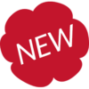 new_badge_en new_badge_en