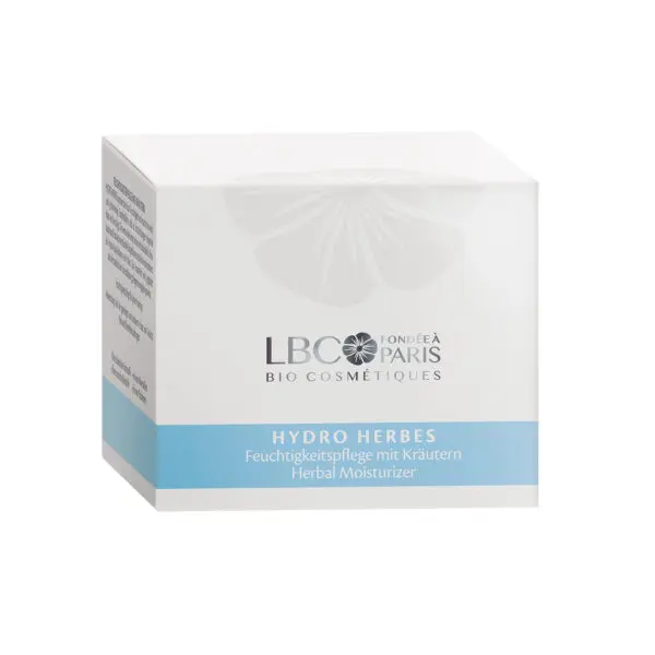 Hydro Herbes – Bild 2