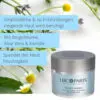 Hydro Herbes – Bild 3