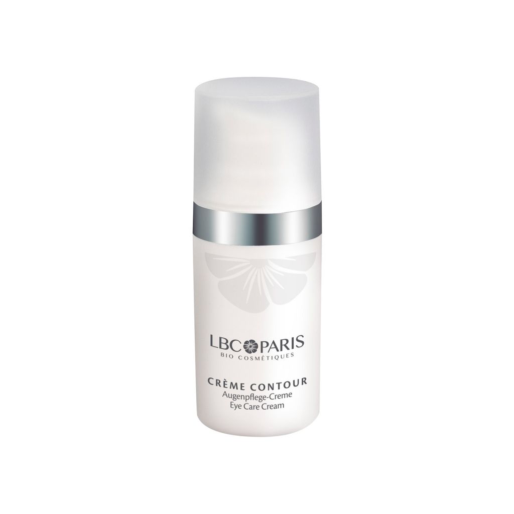 Cr&egrave;me Contour