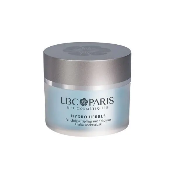 Hydro Herbes