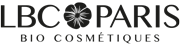 LBC Paris hochwertige Kosmetik