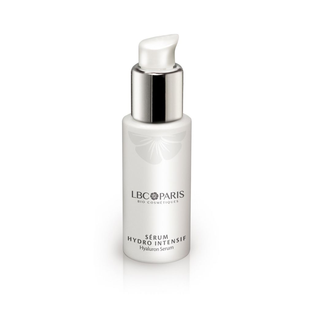 S&eacute;rum Hydro Intensif