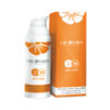 Protection Solaire SPF30