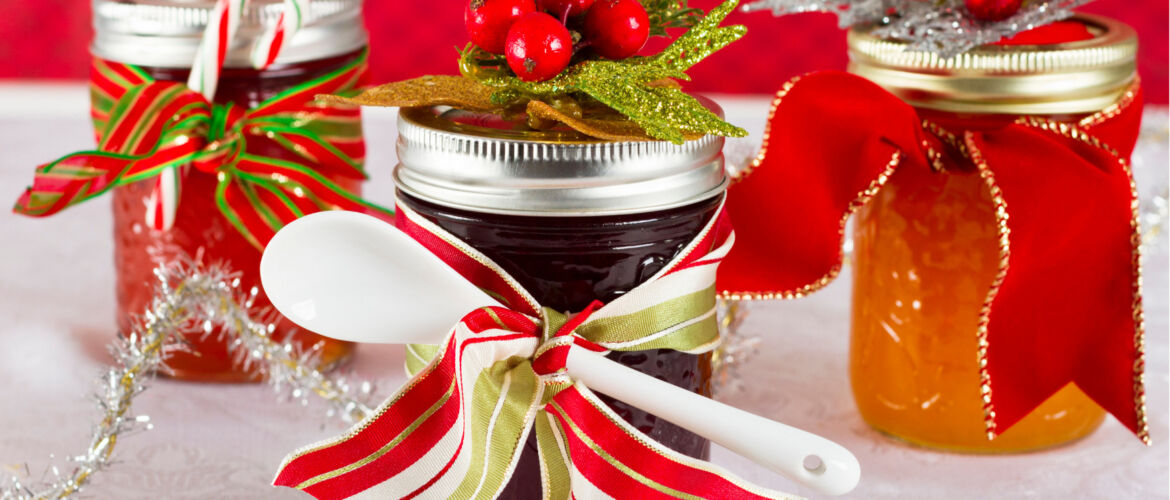 DiY Geschenke_Blogbild