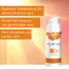 Protection Solaire SPF30 – Bild 2